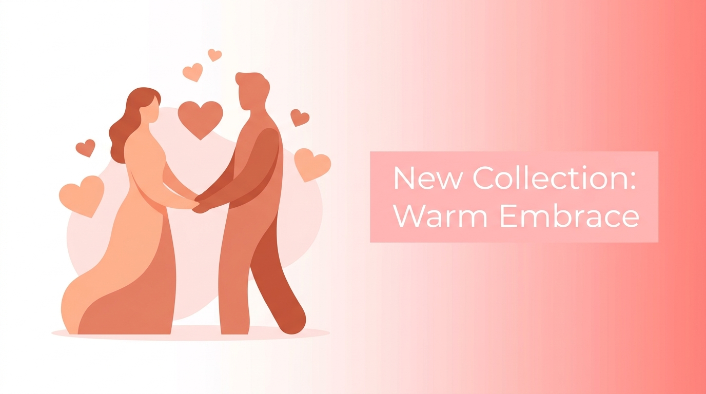 Relationships & Dating collection banner